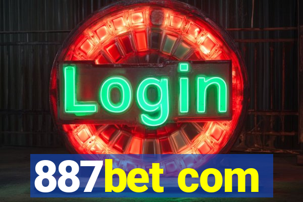 887bet com